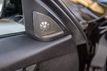 2015 BMW 3 Series 335i - M SPORT - NAV - BLUETOOTH - MOONROOF - TURBO - 22899924 - 45