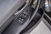 2015 BMW 3 Series 335i - M SPORT - NAV - BLUETOOTH - MOONROOF - TURBO - 22899924 - 46