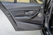 2015 BMW 3 Series 335i - M SPORT - NAV - BLUETOOTH - MOONROOF - TURBO - 22899924 - 47