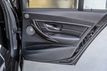 2015 BMW 3 Series 335i - M SPORT - NAV - BLUETOOTH - MOONROOF - TURBO - 22899924 - 48