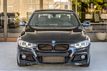 2015 BMW 3 Series 335i - M SPORT - NAV - BLUETOOTH - MOONROOF - TURBO - 22899924 - 4