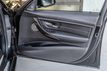 2015 BMW 3 Series 335i - M SPORT - NAV - BLUETOOTH - MOONROOF - TURBO - 22899924 - 49