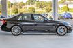 2015 BMW 3 Series 335i - M SPORT - NAV - BLUETOOTH - MOONROOF - TURBO - 22899924 - 50