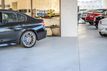 2015 BMW 3 Series 335i - M SPORT - NAV - BLUETOOTH - MOONROOF - TURBO - 22899924 - 52