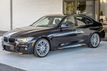 2015 BMW 3 Series 335i - M SPORT - NAV - BLUETOOTH - MOONROOF - TURBO - 22899924 - 5