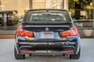 2015 BMW 3 Series 335i - M SPORT - NAV - BLUETOOTH - MOONROOF - TURBO - 22899924 - 7