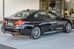 2015 BMW 3 Series 335i - M SPORT - NAV - BLUETOOTH - MOONROOF - TURBO - 22899924 - 8