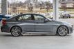 2015 BMW 3 Series 335i M SPORT - RED LEATHER - SUPER CLEAN - MUST SEE - 22753314 - 56