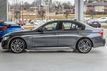 2015 BMW 3 Series 335i M SPORT - RED LEATHER - SUPER CLEAN - MUST SEE - 22753314 - 57