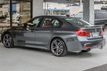 2015 BMW 3 Series 335i M SPORT - RED LEATHER - SUPER CLEAN - MUST SEE - 22753314 - 6