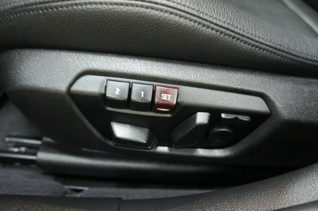 2015 BMW 3 Series M Performance Sport, 20" Perfromance wheels - 22927236 - 23