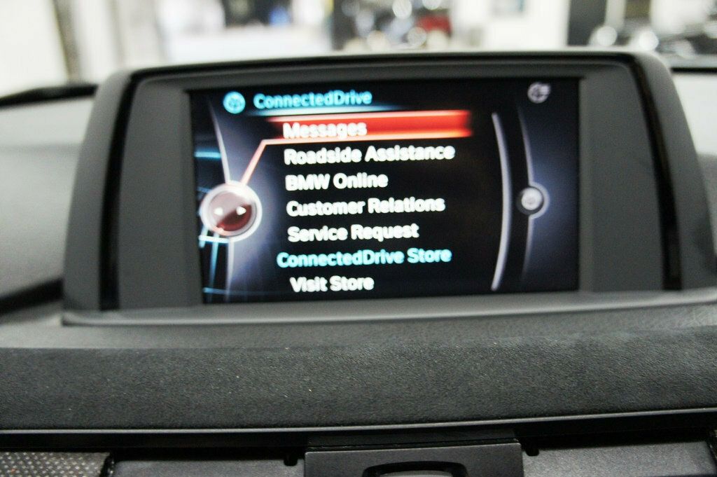 2015 BMW 3 Series M Performance Sport, 20" Perfromance wheels - 22927236 - 25