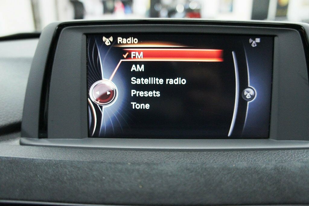 2015 BMW 3 Series M Performance Sport, 20" Perfromance wheels - 22927236 - 30