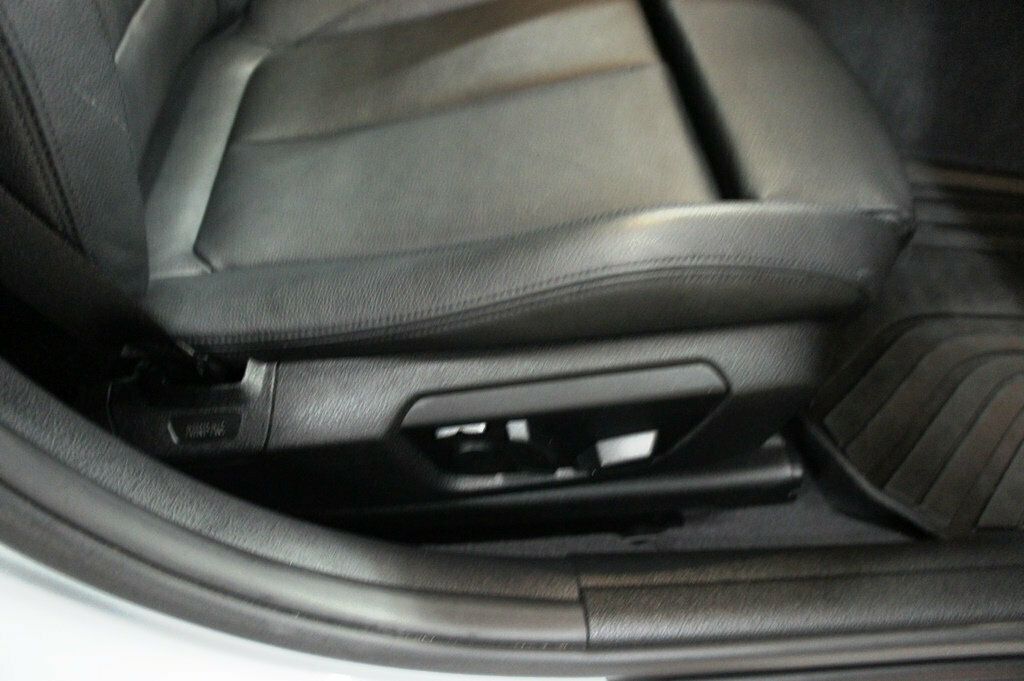 2015 BMW 3 Series M Performance Sport, 20" Perfromance wheels - 22927236 - 38