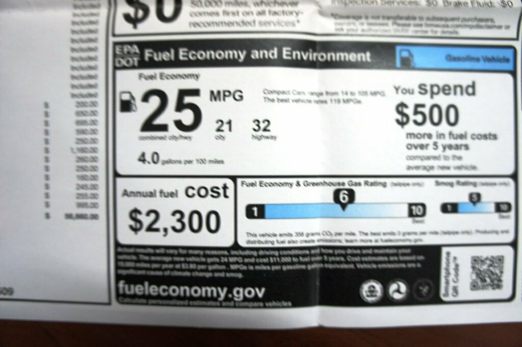 2015 BMW 3 Series M Performance Sport, 20" Perfromance wheels - 22927236 - 49