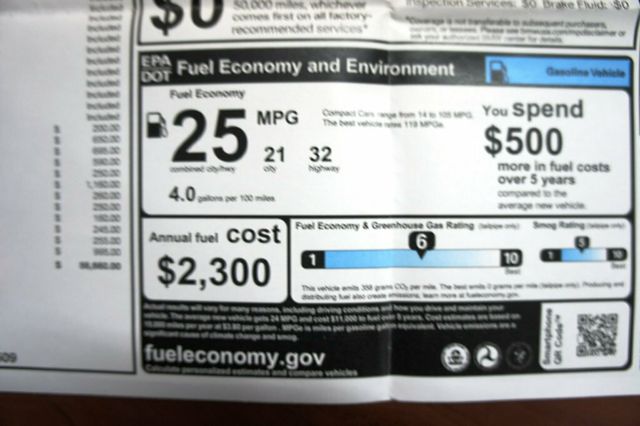 2015 BMW 3 Series M Performance Sport, 20" Perfromance wheels - 22927236 - 49