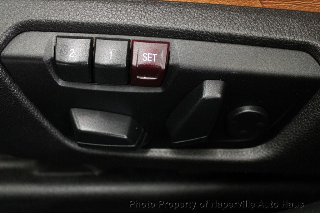 2015 Bmw 328i xDrive Sport Wagon photo 7