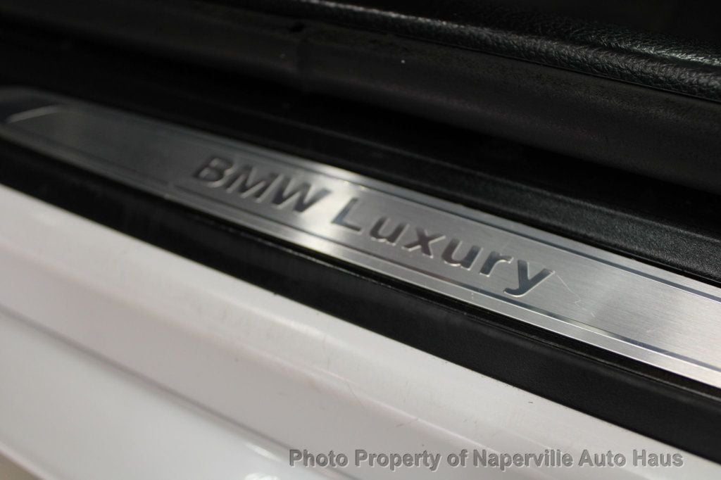 2015 Bmw 328i xDrive Sport Wagon photo 34