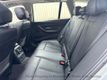 2015 BMW 3 Series Sports 328i xDrive - 22947032 - 10