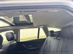 2015 BMW 3 Series Sports 328i xDrive - 22947032 - 11