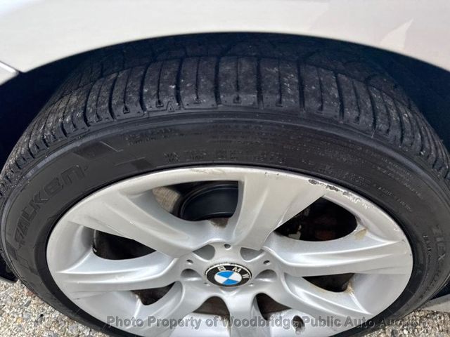 2015 BMW 3 Series Sports 328i xDrive - 22947032 - 13