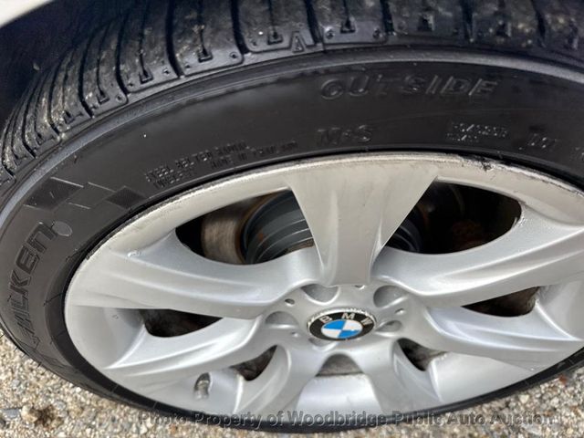 2015 BMW 3 Series Sports 328i xDrive - 22947032 - 15