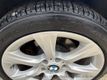 2015 BMW 3 Series Sports 328i xDrive - 22947032 - 16