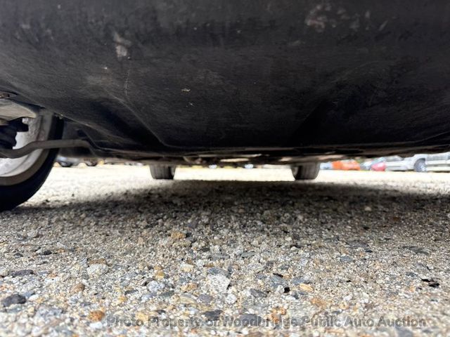 2015 BMW 3 Series Sports 328i xDrive - 22947032 - 17