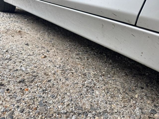 2015 BMW 3 Series Sports 328i xDrive - 22947032 - 18