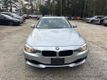 2015 BMW 3 Series Sports 328i xDrive - 22947032 - 1