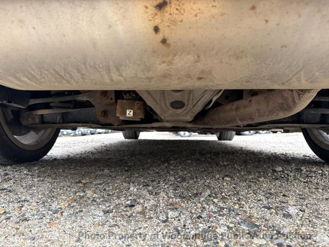 2015 BMW 3 Series Sports 328i xDrive - 22947032 - 19