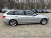2015 BMW 3 Series Sports 328i xDrive - 22947032 - 2