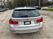 2015 BMW 3 Series Sports 328i xDrive - 22947032 - 3