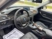 2015 BMW 3 Series Sports 328i xDrive - 22947032 - 8