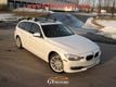 2015 BMW 3 Series Sports  328i xDrive - 22986485 - 0