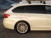 2015 BMW 3 Series Sports  328i xDrive - 22986485 - 11