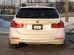 2015 BMW 3 Series Sports  328i xDrive - 22986485 - 14