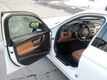 2015 BMW 3 Series Sports  328i xDrive - 22986485 - 17