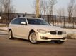 2015 BMW 3 Series Sports  328i xDrive - 22986485 - 1