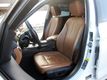2015 BMW 3 Series Sports  328i xDrive - 22986485 - 19