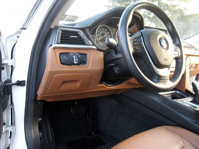 2015 BMW 3 Series Sports  328i xDrive - 22986485 - 20