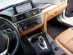 2015 BMW 3 Series Sports  328i xDrive - 22986485 - 23