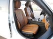 2015 BMW 3 Series Sports  328i xDrive - 22986485 - 25