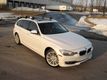 2015 BMW 3 Series Sports  328i xDrive - 22986485 - 2