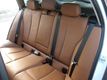 2015 BMW 3 Series Sports  328i xDrive - 22986485 - 31