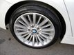 2015 BMW 3 Series Sports  328i xDrive - 22986485 - 36