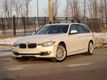 2015 BMW 3 Series Sports  328i xDrive - 22986485 - 3
