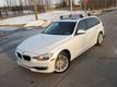 2015 BMW 3 Series Sports  328i xDrive - 22986485 - 4