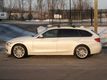 2015 BMW 3 Series Sports  328i xDrive - 22986485 - 6