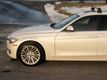 2015 BMW 3 Series Sports  328i xDrive - 22986485 - 7